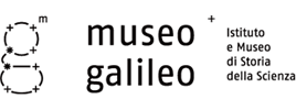 Museo Galileo