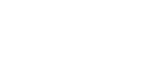 Università degli Studi dell'Aquila